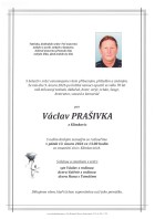 únor26_Parte Prašivka Václav_Bílovec