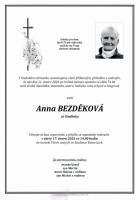 únor26_Parte Bezděková Anna_Studénka