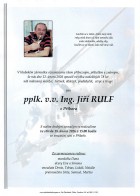 únor26_Parte Rulf Jiří_Příbor