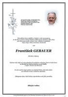 únor26_parte Gebauer František_Opava