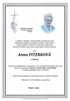 únor26_Parte Piterková Anna_Fulnek