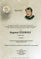 únor26_Parte Štefková Dagmar_Fulnek