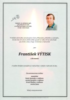 únor26_Parte Výtisk František_Bílovec