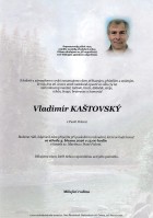 březen26_Parte Kaštovský Vladimír_Opava