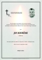 březen26_Parte Kiebžak Jiří_Bílovec