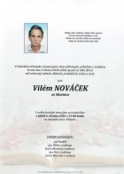 březen26_Parte Nováček Vilém_Příbor