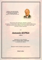 březen26_Parte Kupka Antonín_Bílovec