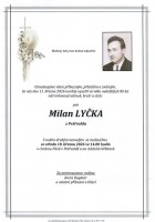 březen26_Parte Lyčka MIlan_Příbor