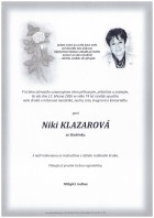 březen26_Parte Klazarová Niki_Bílovec