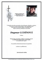 březen26_Parte Ludínová Dagmar_Opava