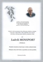 duben26_Parte Monsport Ludvík_Bílovec