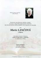 duben26_Parte Lančová Marie_Příbor