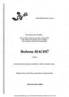 duben26_Parte Machů Božena_Opava