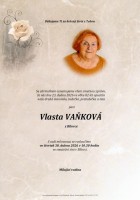 duben26_Parte Vaňková Vlasta_Bílovec