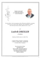 květen26_Parte Dresler Ludvík_Bílovec
