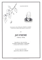 Parte Vnenk Jiří_Bílovec