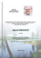 Parte Dragon Karel_Opava