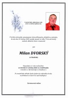 květen26_Parte Dvorský Milan_Studénka