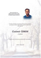Parte Šimon Čestmír_Bílovec