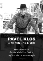 Parte Klos Pavel_Bílovec