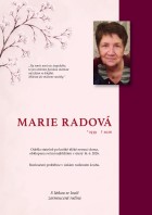 Parte Radová Marie_Fulnek