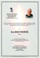 červenec26_Parte Kratochvíl Ivo_Bílovec