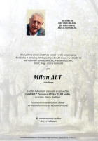červenec26_Parte Alt Milan_Hradec nad Moravicí