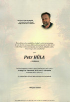 červenec26_Parte Hůla Petr_Hradec nad Moravicí