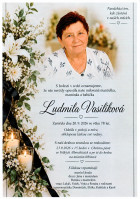 ilustrační foto