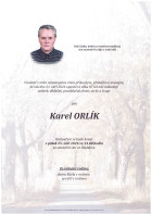 září26_Parte Orlík Karel_Studénka