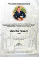 září26_Parte Genzer Stanislav_Fulnek