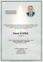 Parte Kupka Pavel_Hradec nad Moravicí