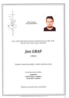 Parte Graf Jan_Bílovec