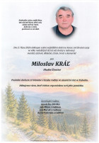 Parte Kráľ Miloslav_Fulnek