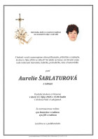 Parte Šablaturová Aurelie_Bílovec